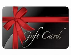 The Alchemists Forge Gift Card
